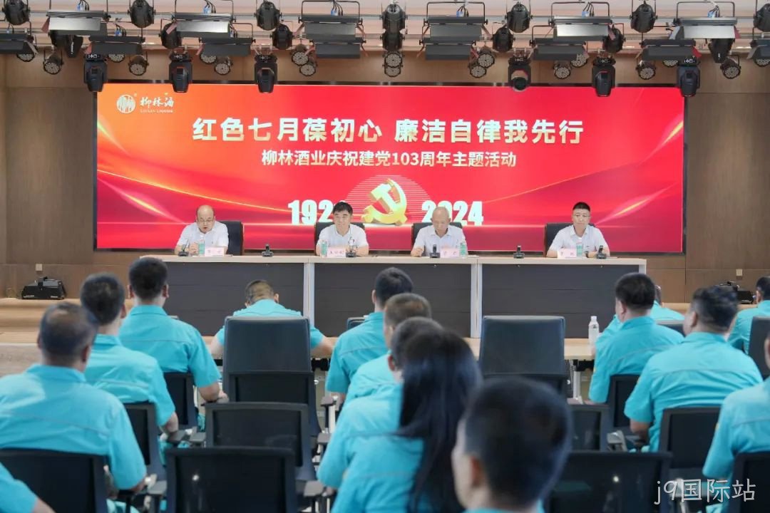 图片4