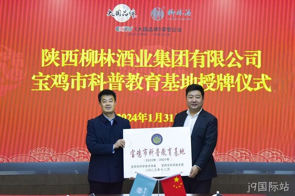 图片35