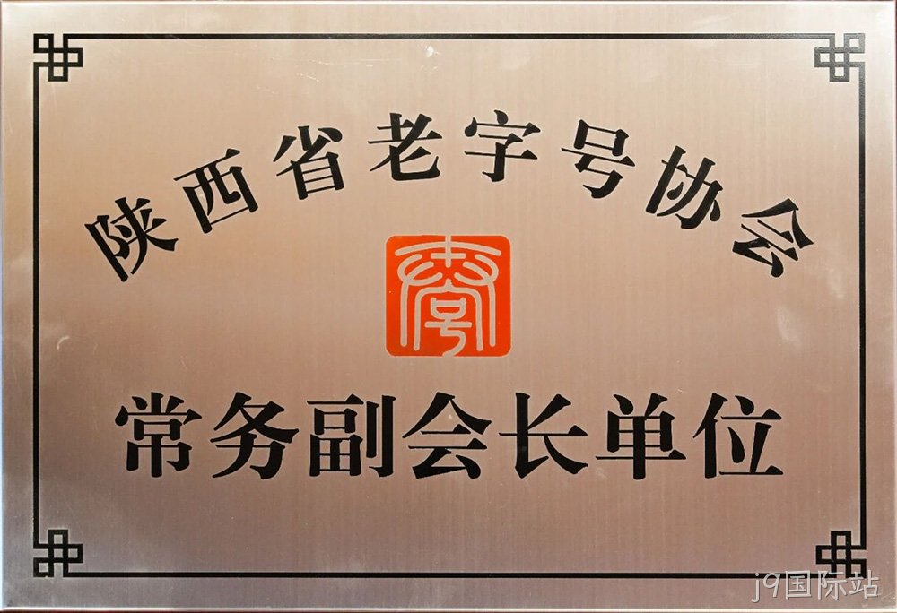 图片16 图片16