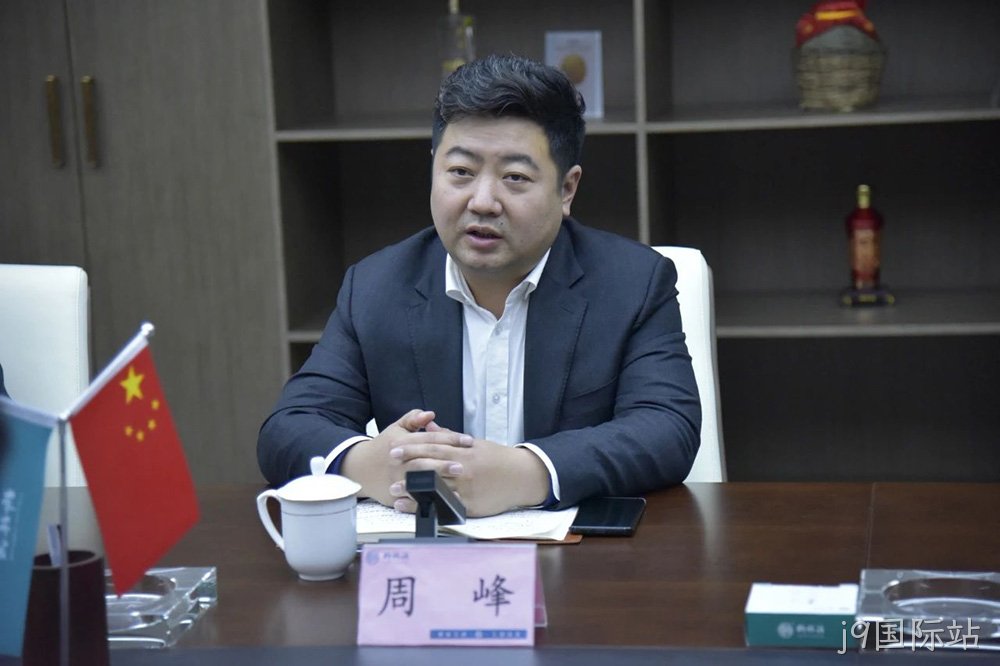 图片37