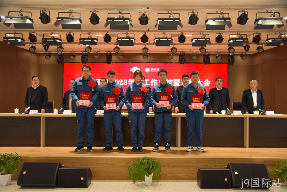 图片119