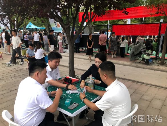 图片6