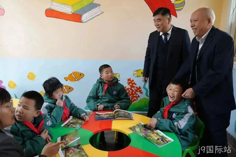 图片23