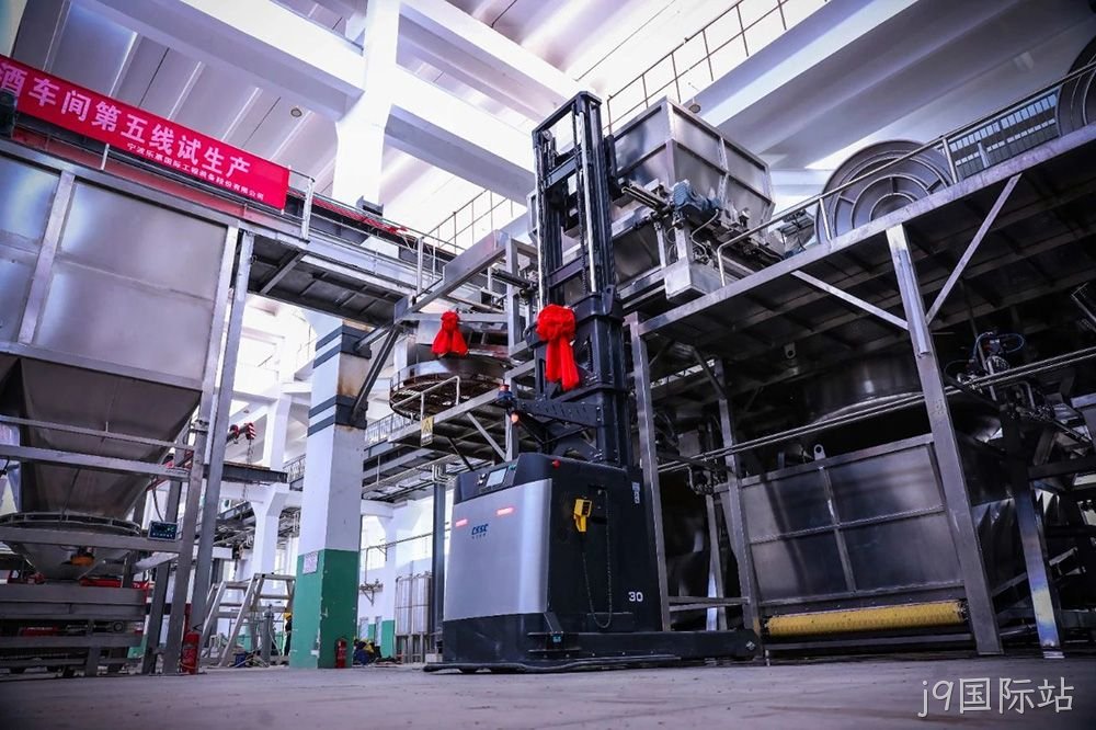 图片7.jpg 图片7.jpg