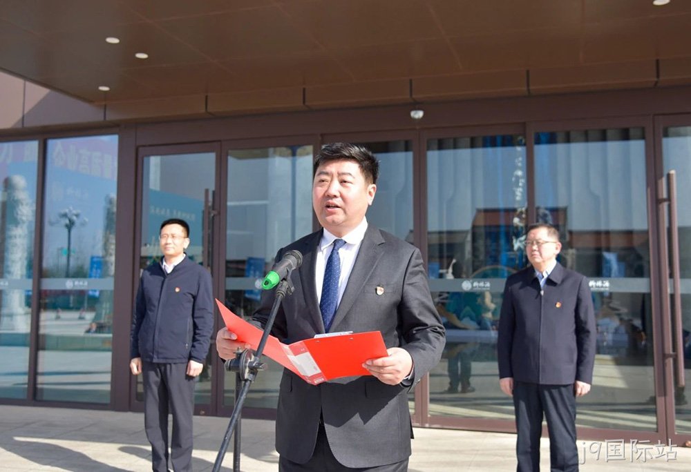 图片23 图片23