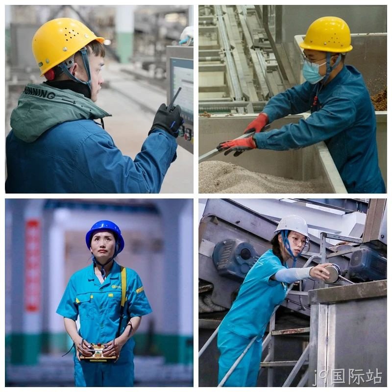 图片2 图片2