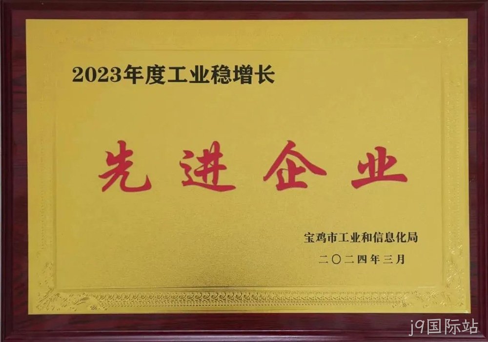 图片1 图片1