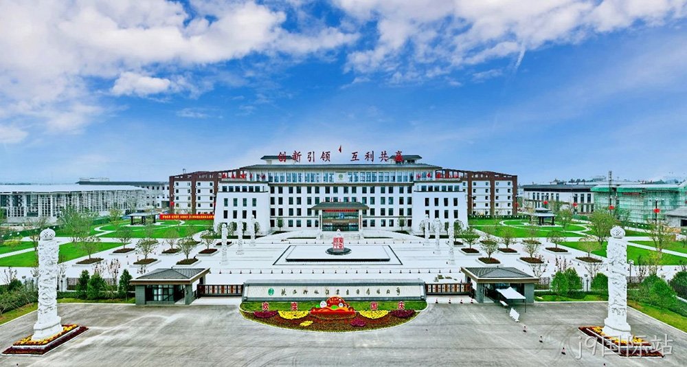 图片4 图片4