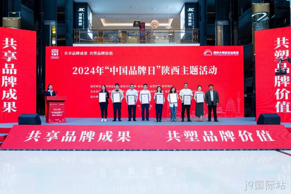 图片61 图片61