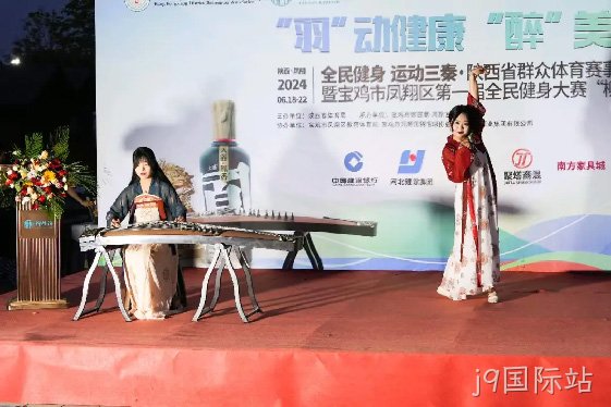 图片14 图片14